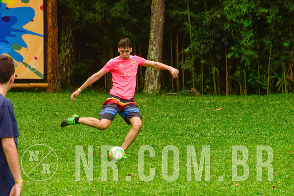 Buy your photos of the eventNR Sun - 07 A 10/10/18 on Fotop