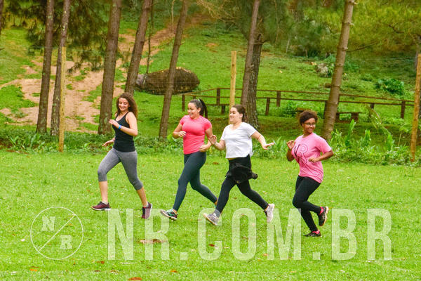 Buy your photos of the eventNR Sun - 07 A 10/10/18 on Fotop