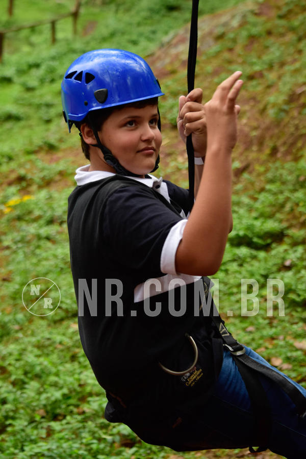 Buy your photos of the eventNR Sun - 07 A 10/10/18 on Fotop