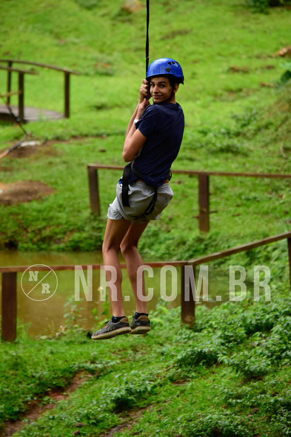 Buy your photos of the eventNR Sun - 07 A 10/10/18 on Fotop