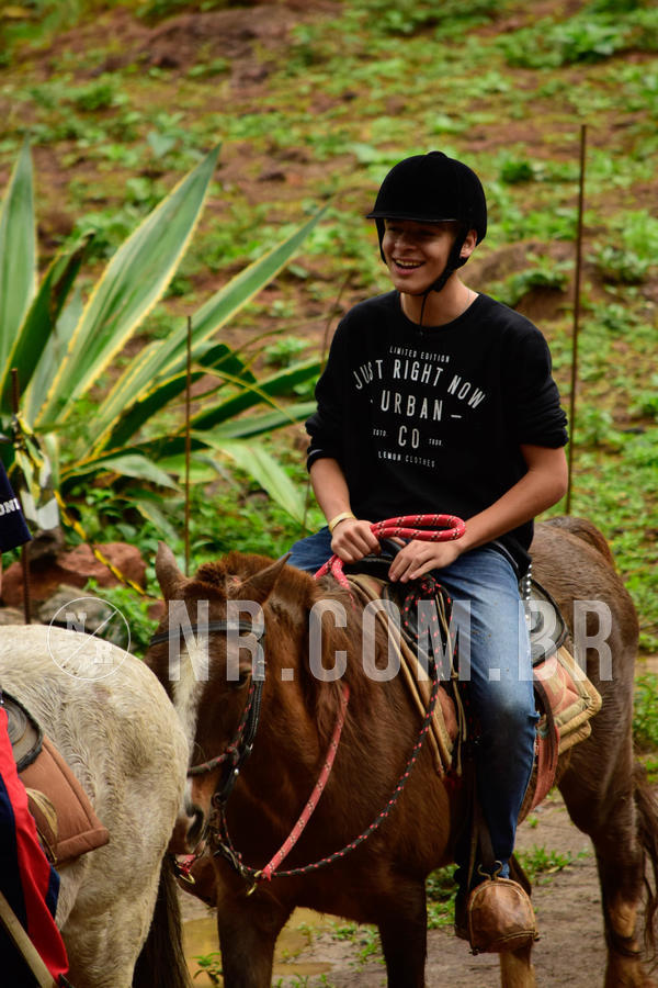 Buy your photos of the eventNR Sun - 07 A 10/10/18 on Fotop