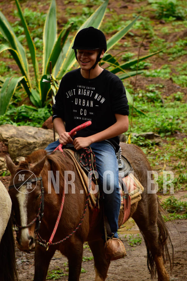 Buy your photos of the eventNR Sun - 07 A 10/10/18 on Fotop