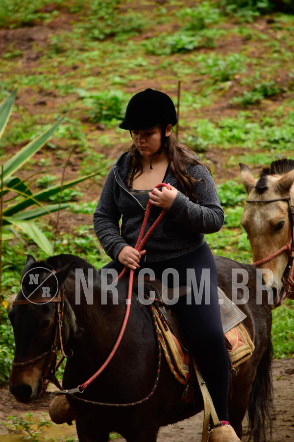 Buy your photos of the eventNR Sun - 07 A 10/10/18 on Fotop