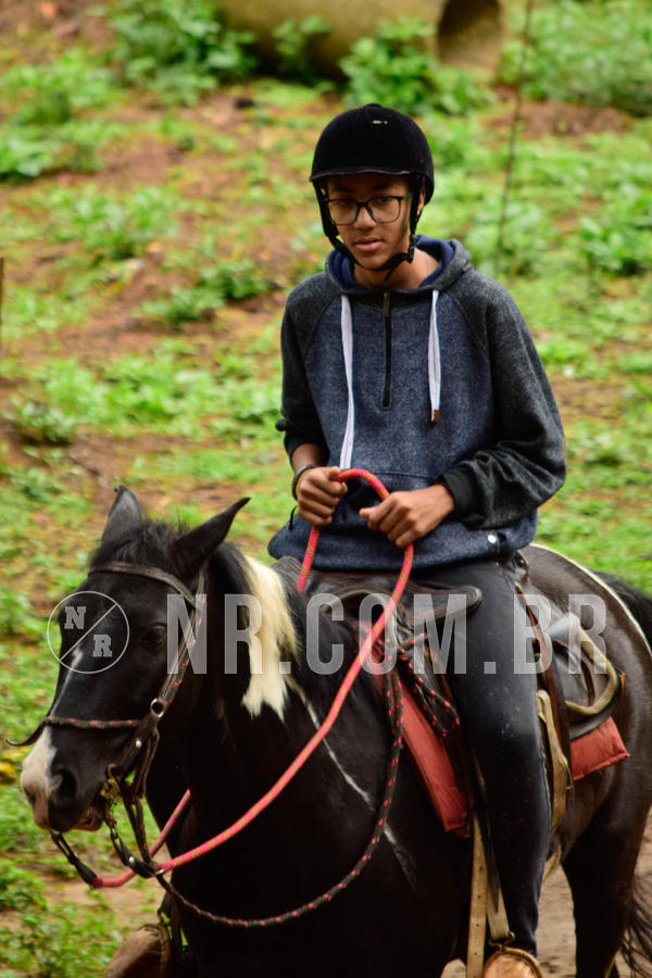 Buy your photos of the eventNR Sun - 07 A 10/10/18 on Fotop