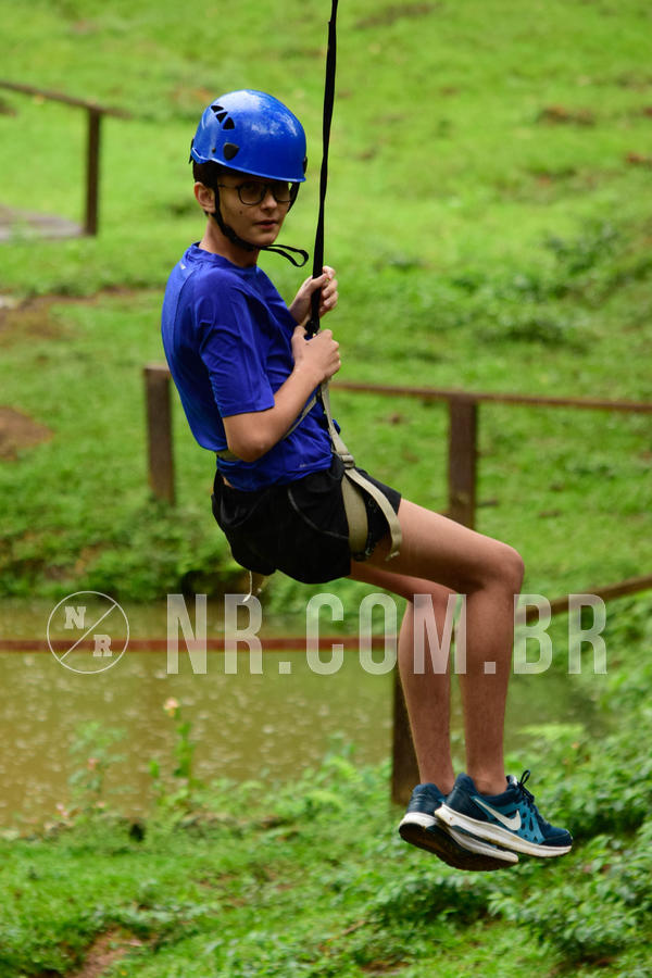 Buy your photos of the eventNR Sun - 07 A 10/10/18 on Fotop