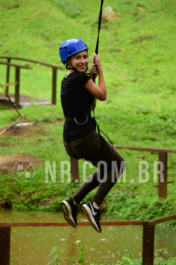 Buy your photos of the eventNR Sun - 07 A 10/10/18 on Fotop