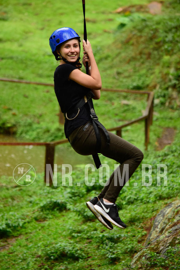 Buy your photos of the eventNR Sun - 07 A 10/10/18 on Fotop