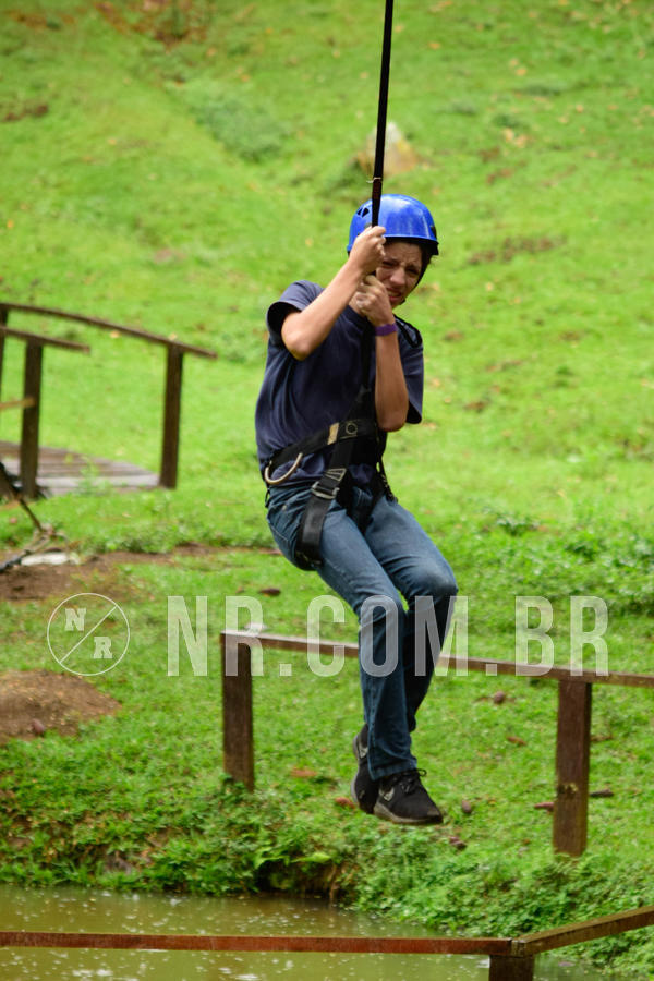 Buy your photos of the eventNR Sun - 07 A 10/10/18 on Fotop