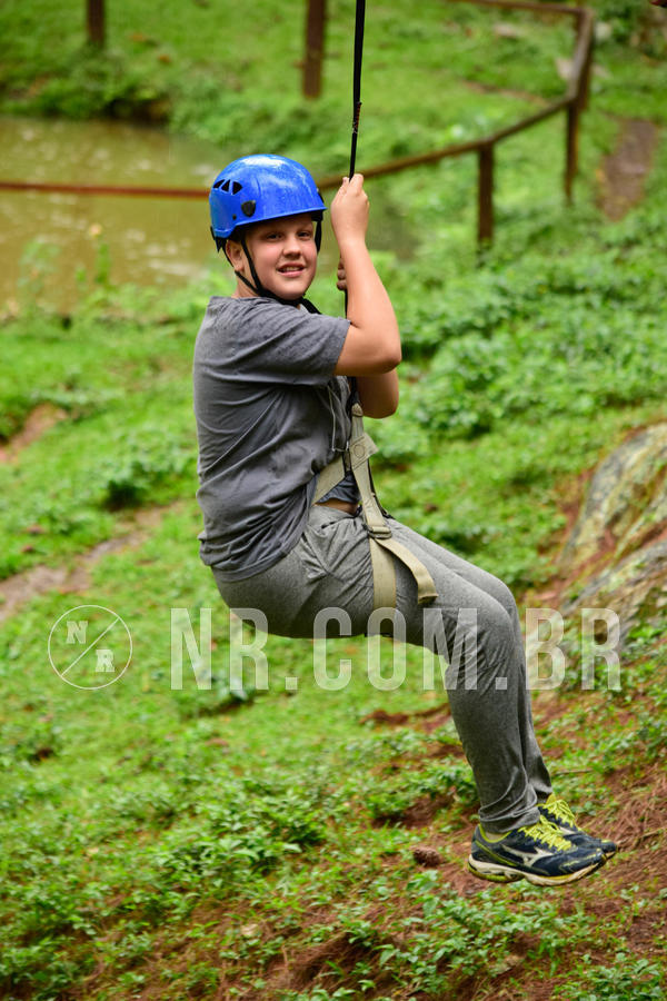 Buy your photos of the eventNR Sun - 07 A 10/10/18 on Fotop