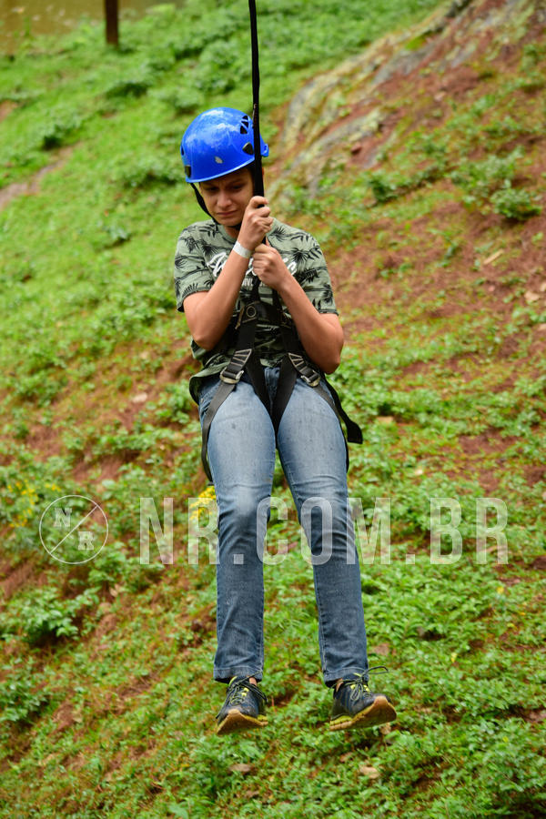 Buy your photos of the eventNR Sun - 07 A 10/10/18 on Fotop