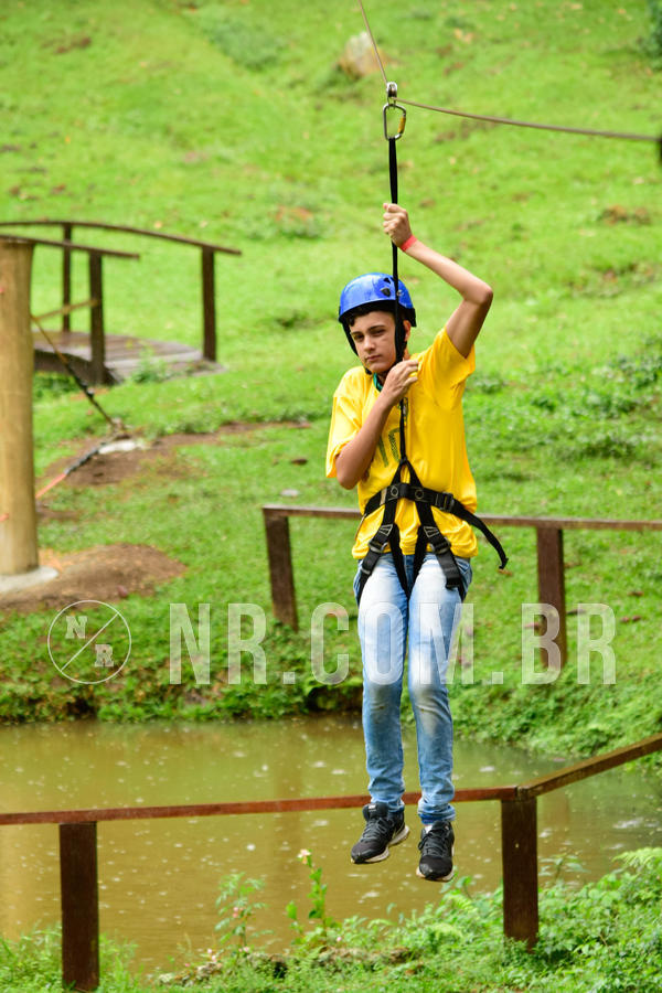 Buy your photos of the eventNR Sun - 07 A 10/10/18 on Fotop