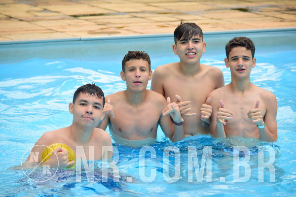 Buy your photos of the eventNR Sun - 07 A 10/10/18 on Fotop