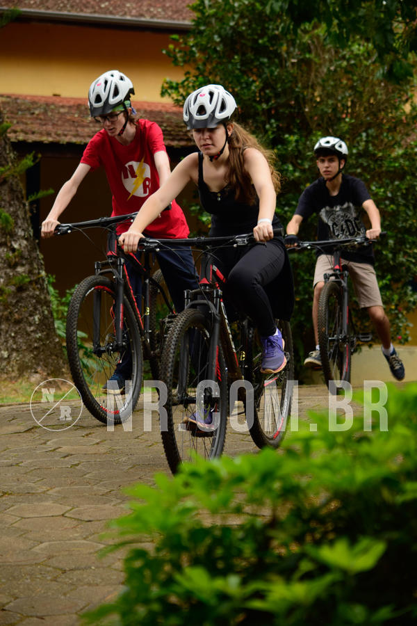 Buy your photos of the eventNR Sun - 07 A 10/10/18 on Fotop