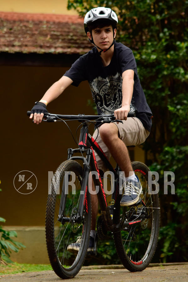 Buy your photos of the eventNR Sun - 07 A 10/10/18 on Fotop