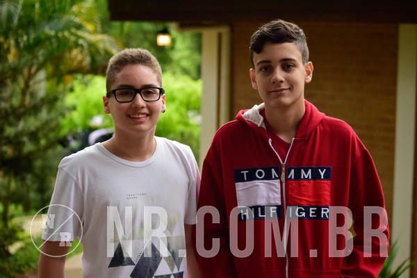 Buy your photos of the eventNR Sun - 07 A 10/10/18 on Fotop