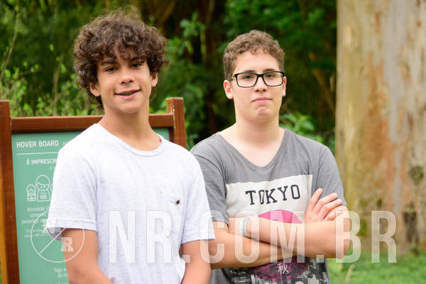 Buy your photos of the eventNR Sun - 07 A 10/10/18 on Fotop