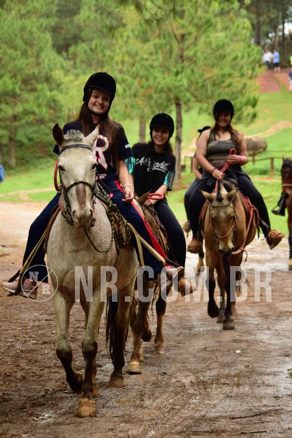 Buy your photos of the eventNR Sun - 07 A 10/10/18 on Fotop