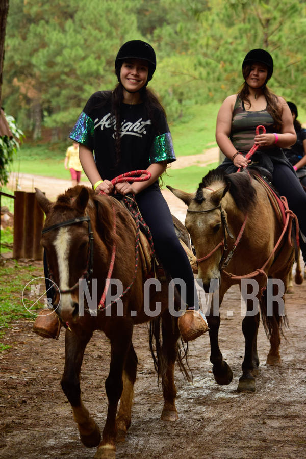 Buy your photos of the eventNR Sun - 07 A 10/10/18 on Fotop