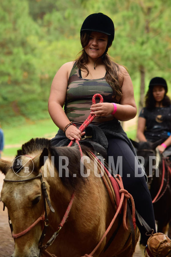 Buy your photos of the eventNR Sun - 07 A 10/10/18 on Fotop