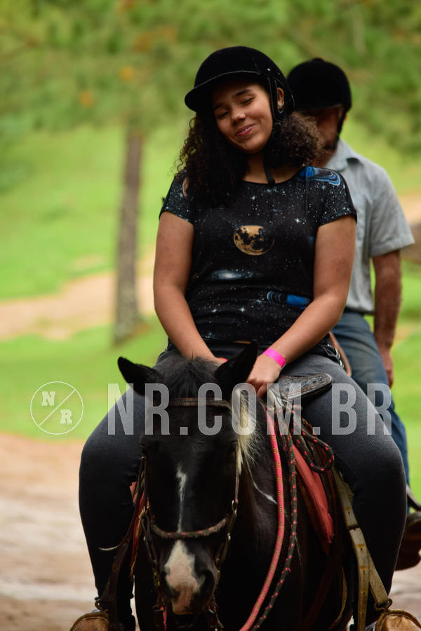 Buy your photos of the eventNR Sun - 07 A 10/10/18 on Fotop