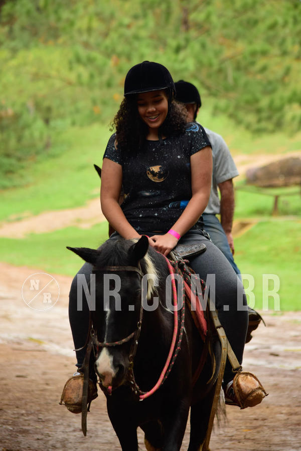 Buy your photos of the eventNR Sun - 07 A 10/10/18 on Fotop