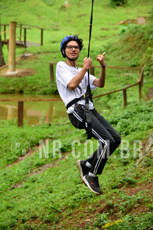 Buy your photos of the eventNR Sun - 07 A 10/10/18 on Fotop