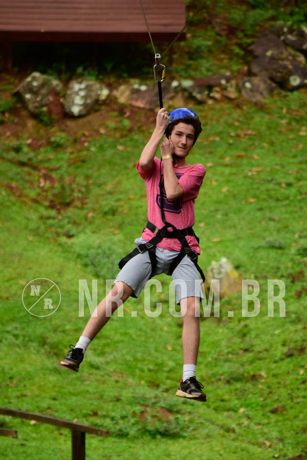 Buy your photos of the eventNR Sun - 07 A 10/10/18 on Fotop