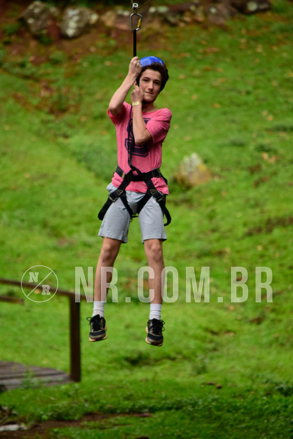 Buy your photos of the eventNR Sun - 07 A 10/10/18 on Fotop