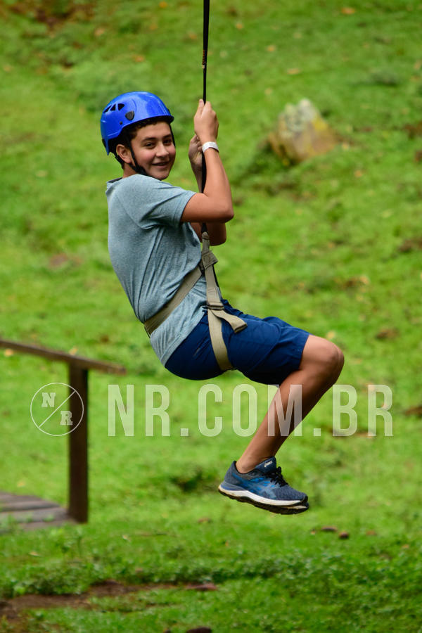 Buy your photos of the eventNR Sun - 07 A 10/10/18 on Fotop