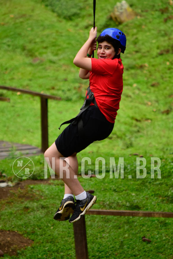 Buy your photos of the eventNR Sun - 07 A 10/10/18 on Fotop