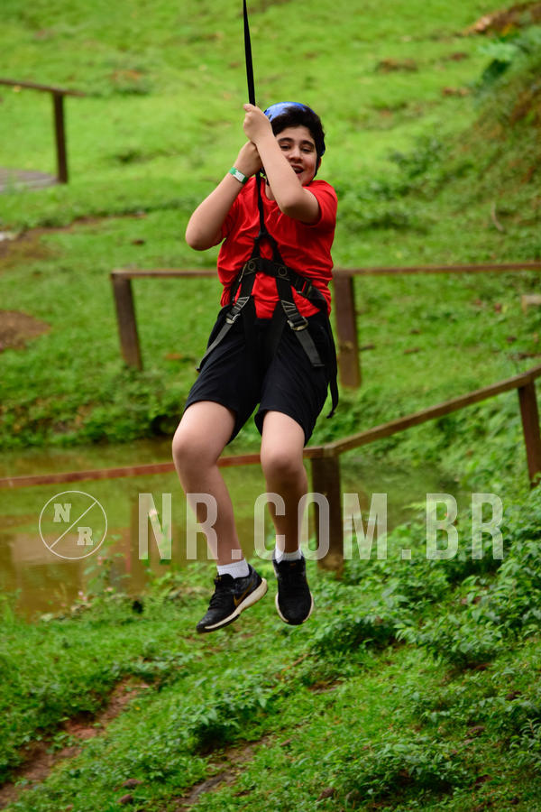 Buy your photos of the eventNR Sun - 07 A 10/10/18 on Fotop