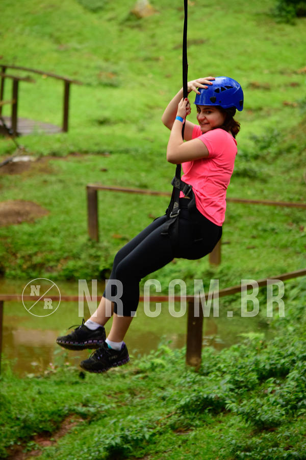 Buy your photos of the eventNR Sun - 07 A 10/10/18 on Fotop