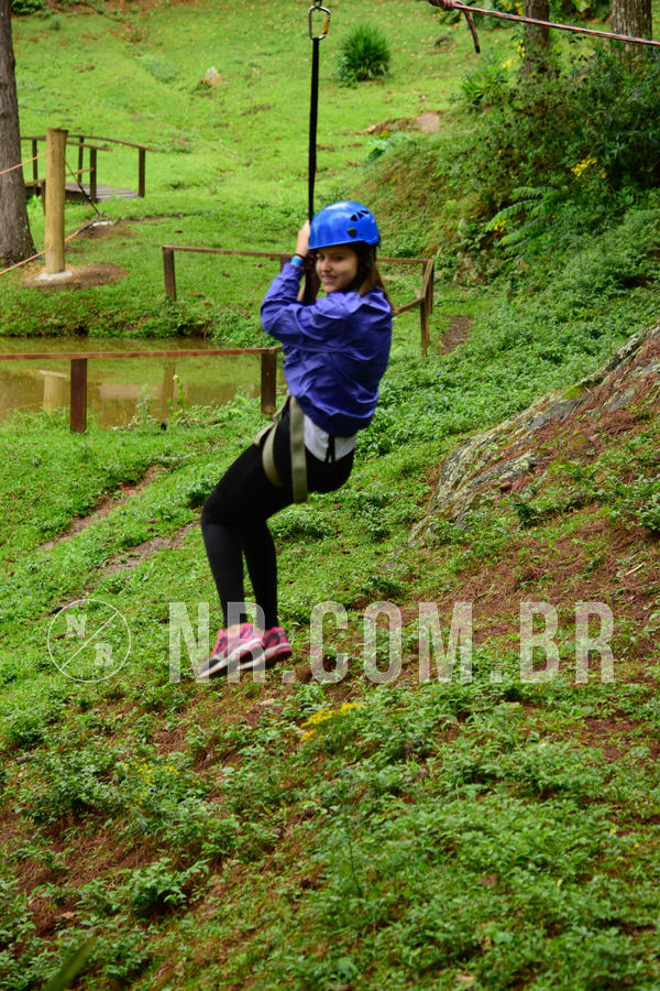 Buy your photos of the eventNR Sun - 07 A 10/10/18 on Fotop