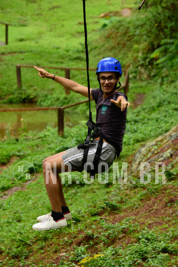 Buy your photos of the eventNR Sun - 07 A 10/10/18 on Fotop