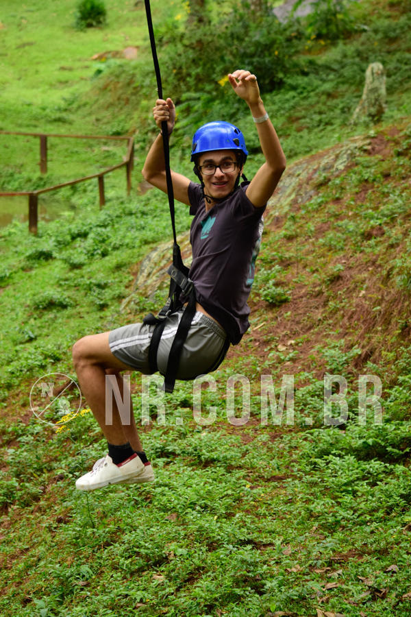 Buy your photos of the eventNR Sun - 07 A 10/10/18 on Fotop