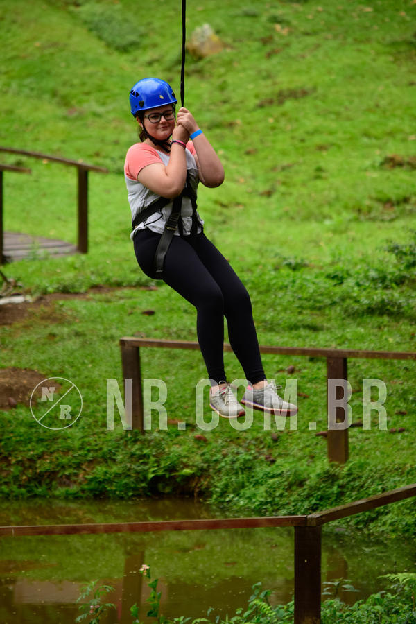 Buy your photos of the eventNR Sun - 07 A 10/10/18 on Fotop