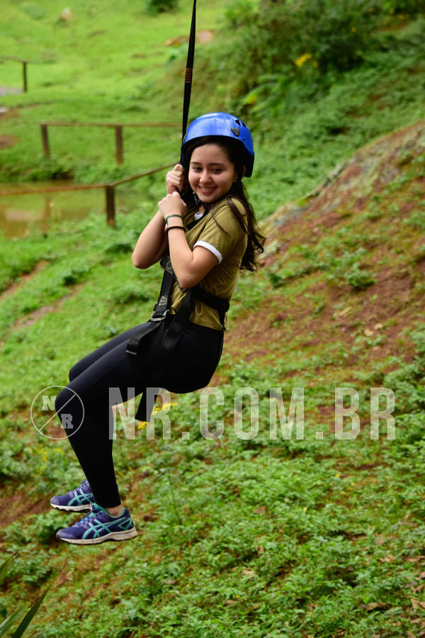 Buy your photos of the eventNR Sun - 07 A 10/10/18 on Fotop