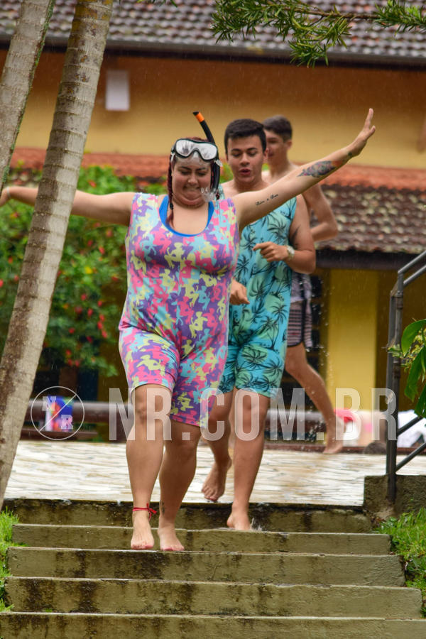 Buy your photos of the eventNR Sun - 07 A 10/10/18 on Fotop