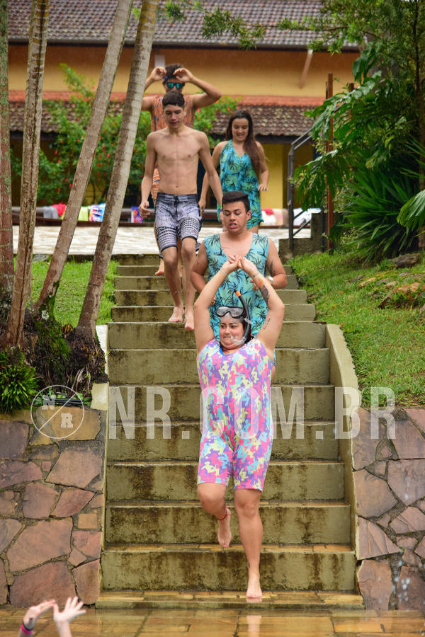 Buy your photos of the eventNR Sun - 07 A 10/10/18 on Fotop