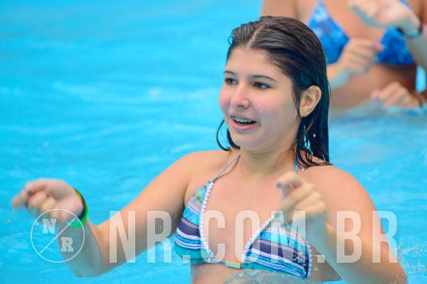 Buy your photos of the eventNR Sun - 07 A 10/10/18 on Fotop