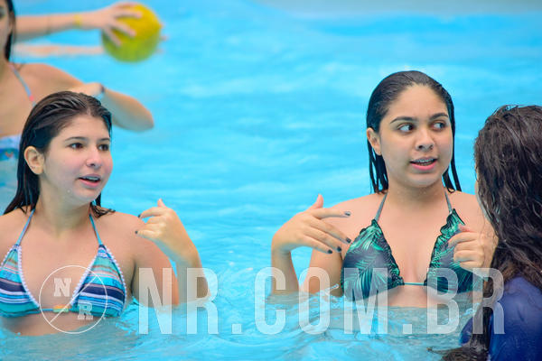 Buy your photos of the eventNR Sun - 07 A 10/10/18 on Fotop