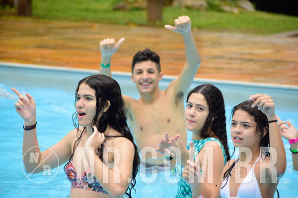 Buy your photos of the eventNR Sun - 07 A 10/10/18 on Fotop