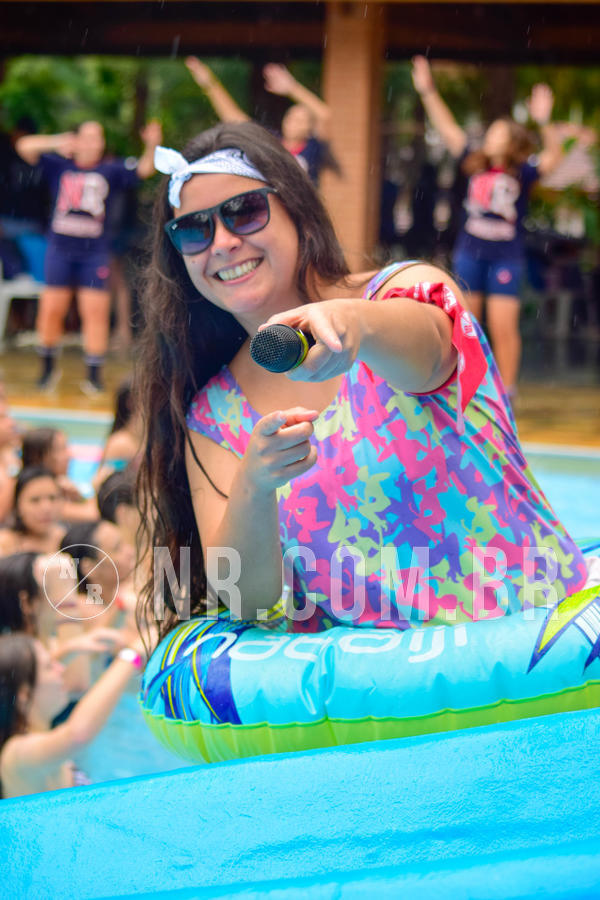 Buy your photos of the eventNR Sun - 07 A 10/10/18 on Fotop