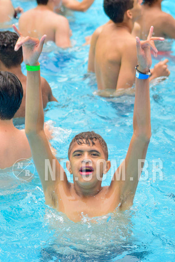 Buy your photos of the eventNR Sun - 07 A 10/10/18 on Fotop