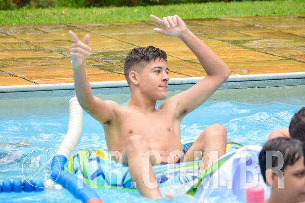 Buy your photos of the eventNR Sun - 07 A 10/10/18 on Fotop