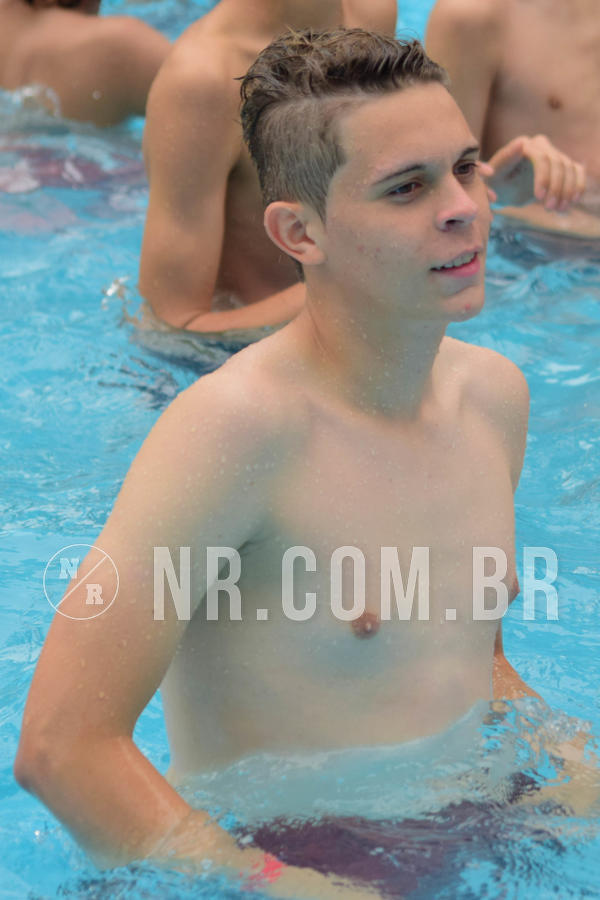 Buy your photos of the eventNR Sun - 07 A 10/10/18 on Fotop