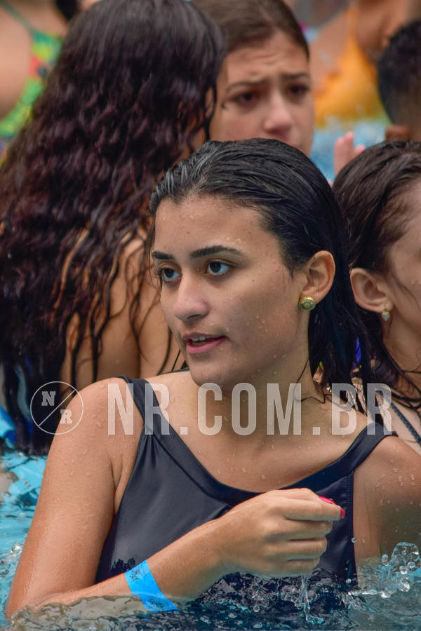 Buy your photos of the eventNR Sun - 07 A 10/10/18 on Fotop