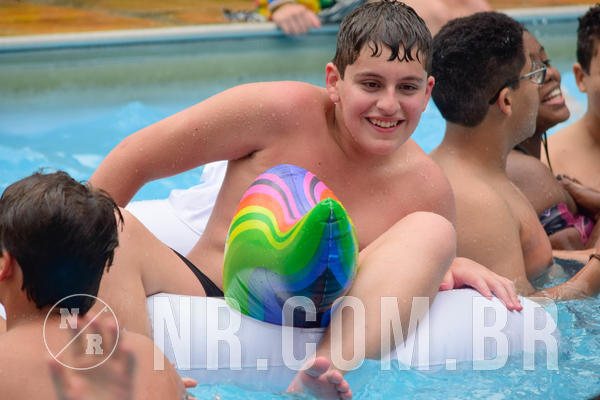 Buy your photos of the eventNR Sun - 07 A 10/10/18 on Fotop