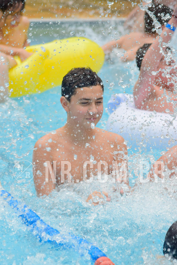 Buy your photos of the eventNR Sun - 07 A 10/10/18 on Fotop