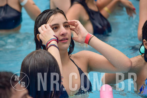 Buy your photos of the eventNR Sun - 07 A 10/10/18 on Fotop